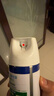 滴露（Dettol）消毒噴霧454ml鞋子除臭殺菌噴霧除臭噴霧廁所馬桶消毒鈴蘭甲流感 曬單實(shí)拍圖
