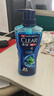 清揚（CLEAR）沐浴露男士古龍香氛系列清爽控油持續留香沐浴乳 冰涼酷爽 600g 1瓶 曬單實(shí)拍圖