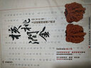 核桃潤金：文玩核桃的收藏與把玩 曬單實(shí)拍圖