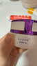 奈皙日本眼霜緊致抗老40歲以上淡化細紋眼袋去除神器女男士專(zhuān)用黑眼圈 曬單實(shí)拍圖