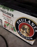 保拉納（Paulaner）柏龍 經(jīng)典小麥白啤 500ml*24聽(tīng) 德國啤酒 京東自營(yíng) 飲料 元旦送禮 曬單實(shí)拍圖