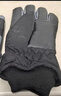 杜森納滑雪手套男士冬季戶(hù)外運動(dòng)騎行防寒加絨加厚保暖手套女可觸屏 曬單實(shí)拍圖