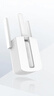 普聯(lián)（TP-LINK）450M三天線(xiàn)wifi信號放大器 Wi-Fi無(wú)線(xiàn)擴展器中繼器 路由器信號增強擴大器 穿墻伴侶 TL-WA933RE  曬單實(shí)拍圖