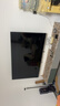 長(cháng)虹品質(zhì)款 長(cháng)虹電視75D66H 75英寸  144Hz高刷 云帆AI大模型4+64GB 平板液晶電視以舊換新國家補貼15% 曬單實(shí)拍圖