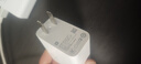 小米 原裝 67W充電器 線(xiàn)充套裝 65W快充 適用小米/ultra/紅米redmi手機/K70 曬單實(shí)拍圖