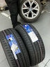 普利司通（Bridgestone）汽車(chē)輪胎 225/50R18 99Y T005 配套寶馬i3 18inch (FA)  曬單實(shí)拍圖