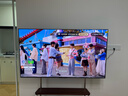 TCL電視 65V8M 65英寸 144Hz 高色域 MEMC防抖 WiFi6 2GB+32GB大內存 國家補貼 曬單實(shí)拍圖