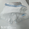 貓人內褲男青少年發(fā)育期學(xué)生純棉四角褲高中生初中生大童短褲25年新品 曬單實(shí)拍圖