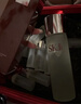SK-II基礎套裝(神仙水230ml+清瑩露230ml)女生skii生日新年禮物sk2水乳 曬單實(shí)拍圖