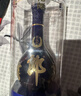 郎酒 青花郎 白酒 醬酒 53度 500ml*2瓶 禮盒裝（新老包裝年份隨機） 曬單實(shí)拍圖