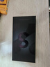 三星（SAMSUNG） Galaxy S22Ultras S22系列旗艦機型庫存手機超視覺(jué)夜拍照1億像素 S22 Ultra 黑色 256G雙卡（國版） 曬單實(shí)拍圖