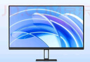 小米（MI）REDMI 27英寸顯示器 144Hz 300nits亮度 專(zhuān)業(yè)級色準低藍光愛(ài)眼電競電腦辦公顯示器屏 A27 2026款 曬單實(shí)拍圖