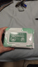 【活動(dòng)特價(jià)】汽車(chē)內飾清潔濕巾強力去污擦車(chē)神器頂棚清潔 全新升級【第四代】 【#4包丨共320片】 曬單實(shí)拍圖