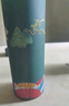 WINTERPALACE保溫杯子伴手禮水杯活動(dòng)男士學(xué)生商務(wù)泡茶杯送禮 曬單實(shí)拍圖