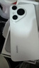 HUAWEI Pura 70 12GB+512GB 雪域白 北斗衛星消息版 超高速風(fēng)馳閃拍【鴻蒙系統4.2 適配主流APP】 曬單實(shí)拍圖