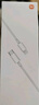 小米 蘋(píng)果數據線(xiàn)100cm PD快充版 Type-C轉Lightning數據線(xiàn) 通用iPhone13 白色 曬單實(shí)拍圖