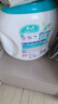 Ka進(jìn)口四合一洗衣凝珠16gx60粒 超濃縮洗衣珠 持久留香 抑菌除螨99% 曬單實(shí)拍圖