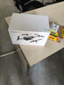大疆 DJI Mini 5 Pro 長(cháng)續航暢飛套裝 (DJI RC 2, 增強圖傳）一英寸迷你航拍機全向主動(dòng)避障智能跟隨 曬單實(shí)拍圖