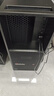 聯(lián)想（Lenovo）ThinkStation P3 Tower圖形工作站臺式機14代i9可搭4090顯卡deepseek設計師AI游戲臺式電腦主機 15代U7 265K/64G/1TB固態(tài)+4T RT 曬單實(shí)拍圖