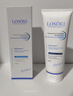 Losoki瑞士進(jìn)口氨基酸洗面奶祛痘深層清潔美白控油去黑頭收縮毛孔男女士 曬單實(shí)拍圖