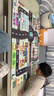 TOI拼圖3-6歲城市交通軌道兒童拼圖大塊早教玩具男女孩生日禮物 城市款 曬單實(shí)拍圖
