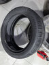 倍耐力靜音棉輪胎255/45R20 105V P ZERO PZ4(KA,NCS,ELT)適配問(wèn)界/嵐圖 曬單實(shí)拍圖