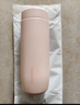富光傾心保溫杯男女士高顏值水杯超輕便攜316不銹鋼杯子350ml 曬單實(shí)拍圖
