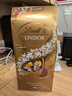瑞士蓮(Lindt) 軟心精選夾心巧克力600g袋裝糖果零食生日伴手禮新年禮物 曬單實(shí)拍圖