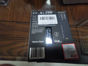 西部數據（WD）SSD固態(tài)硬盤(pán)M.2接口 SN850X PCIe4.0 游戲電競電腦擴展硬盤(pán) AI電腦配件 SN850X | 2TB 曬單實(shí)拍圖