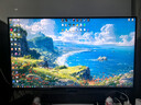 雷鳥(niǎo)32U8 31.5英寸4K165Hz 1400分區QD-MiniLED高刷電競游戲顯示器 Type-C90W 旋轉升降辦公電腦顯示屏 曬單實(shí)拍圖