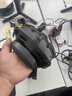 大疆（DJI） Avata 2 第一視角航拍無人機 飛行眼鏡體感操控沉浸式飛行體驗 高清專業(yè)航拍器 穿越無人機 雙電版+FPV 遙控器【含128G卡+配件禮包】 【超值推薦】兩年版隨心換（599元） 曬單實拍圖