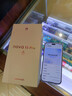 華為 nova 15 Pro 512GB 零度白麒麟9系芯片前后紅楓影像 6.9mm超薄機身北斗衛星消息鴻蒙智能直屏手機 曬單實(shí)拍圖