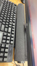 小米（MI）Redmi 電腦音箱 金耳朵音質(zhì)認證 RGB 氛圍燈內置麥克風(fēng) 小米華為聯(lián)想戴爾通用 高保真音響 曬單實(shí)拍圖
