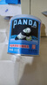 熊貓（PANDA）調制加糖煉乳奶茶甜品咖啡伴侶早餐面包蛋撻烘焙原材料 350g*2罐 曬單實(shí)拍圖