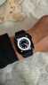Apple Watch Series/SE/Ultra 1/2/S6/7/8/9/10 二手蘋(píng)果手表自營(yíng) Apple Watch SE 2 曬單實(shí)拍圖