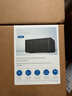 群暉（Synology）DS1825+四核心八盤(pán)位NAS網(wǎng)絡(luò )存儲服務(wù)器 企業(yè)文件數據備份 曬單實(shí)拍圖