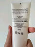 肌膚之鑰（Cle de Peau）凈采潔面膏清爽型 125ml 溫和深層清潔凈顏 曬單實(shí)拍圖