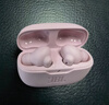 JBL WAVE BEAM2主動(dòng)降噪真無(wú)線(xiàn)藍牙耳機 音樂(lè )運動(dòng)通話(huà)入耳式耳麥 防水防塵 新年禮物推薦 櫻花粉 曬單實(shí)拍圖