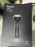 松下（Panasonic）大錘子剃須刀電動(dòng)刮胡刀進(jìn)口五刀頭便攜往復式男生生日禮物送男朋友父親禮盒裝出差旅行LM51 LM34小錘子【深空灰】 曬單實(shí)拍圖