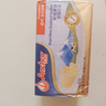 安佳黃油454無(wú)鹽動(dòng)物性黃油烘焙原料面包牛排蛋糕家用商用 黃油454g*1塊【實(shí)惠】 曬單實(shí)拍圖