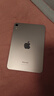 Apple/蘋(píng)果 iPad mini (A17 Pro) 8.3英寸 平板電腦(256G WLAN版/mini7/MXNC3CH/A)藍色 曬單實(shí)拍圖