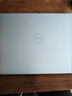 戴爾（DELL）Pro靈越15英寸大屏輕薄超極本大學(xué)生便攜辦公游戲戴爾筆記本電腦 套餐3 i7 16G 512G 12.5英寸 曬單實(shí)拍圖