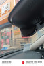豫駕云通哈弗h6/h6l行車(chē)記錄儀前后雙錄原廠(chǎng)超高清免走線(xiàn)專(zhuān)車(chē)專(zhuān)用隱藏式 2026款 哈弗H6L 1.5TPro 高清2K【單鏡頭】1440P+64G 曬單實(shí)拍圖