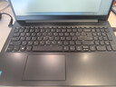 聯(lián)想筆記本電腦 昭陽(yáng)·悅Pro 15.6英寸英特爾酷睿輕薄學(xué)生商務(wù)辦公本i3 16G 512G  office【國家補貼】 曬單實(shí)拍圖