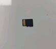 聯(lián)想（Lenovo）32GB TF（MicroSD）內存卡 手機平板監控行車(chē)記錄儀專(zhuān)用卡 曬單實(shí)拍圖
