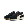 彪馬（PUMA）復古跑鞋|經(jīng)典美拉德T頭鞋男女款新款冬休閑鞋R78402660 黑色-雪白色-樹(shù)膠色-01 44 曬單實(shí)拍圖