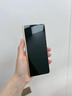 三星（SAMSUNG）W24心系天下折疊屏手機展機國行雙卡翻蓋雙卡雙待5g大折疊智能庫存手機 曬單實(shí)拍圖