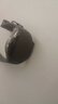 HUAWEI WATCH 5 46mm基礎款深錆色不銹鋼表殼蒼穹黑首創(chuàng  )X-TAP智感窗eSIM通信手表華為智能手表watch5 曬單實(shí)拍圖