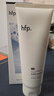 hfp氨基酸洗面奶男女潔面乳120g清潔毛孔溫和不傷膚補水保濕新年禮物 曬單實(shí)拍圖