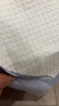 NORTHSHORE成人護理墊老人用一次性隔尿墊 嬰兒產(chǎn)婦產(chǎn)褥墊 L大號50片60x90cm 曬單實(shí)拍圖